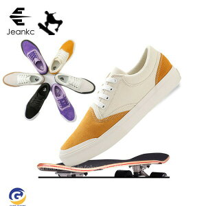 Xj[J[ V[Y XP[gV[Y Y fB[X XP[g{[h tďH~ I[V[Y shoes y t@bV JWA Vi