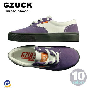 Xj[J[ V[Y XP[gV[Y Y fB[X XP[g{[h tďH~ I[V[Y shoes y t@bV JWA Vi