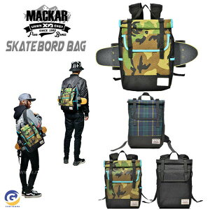 XP{[ bN P[X XP{[obO XP[g{[h obO pbN bNTbN {[h 