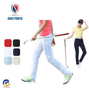 StEFA fB[X Opc St 傫TCY Xgb`  t ėp X|[c V샂f