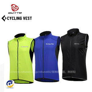 TCNOxXg m[X[u Ȃ ^ h ʋC TCNEGA X|[cEFA ]ԃxXg