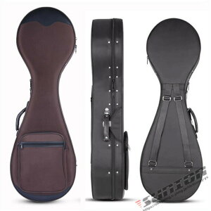 iP[X PIPA s[p[P[X spP[X yP[X y p[c yANZT[  2WAY bN^ 