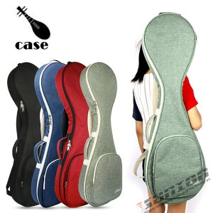 iP[X PIPA s[p[P[X spP[X yP[X y p[c yANZT[  2WAY bN^ 