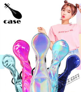 iP[X PIPA s[p[P[X spP[X yP[X y p[c yANZT[  2WAY bN^ 