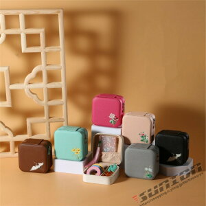 ip[c|[` P[X PIPA s[p[P[X spP[X yP[X y p[c yANZT[