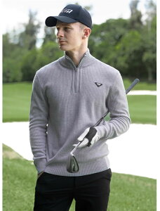 St GOLF E[Z[^[ H ~ Y R[g StEFA jbgZ[^[ h g v[g Mtg