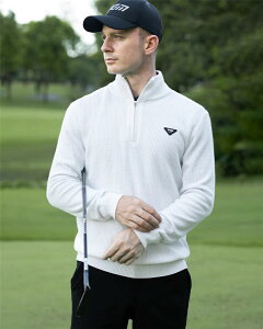 St GOLF E[Z[^[ H ~ Y R[g StEFA jbgZ[^[ h g v[g Mtg