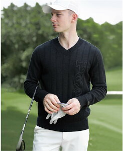 St GOLF E[Z[^[ H ~ Y R[g StEFA jbgZ[^[ h g v[g Mtg