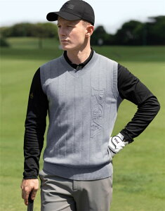 St GOLF E[Z[^[ H ~ Y R[g StxXg jbgZ[^[ h g v[g Mtg