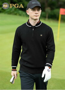 St GOLF E[Z[^[ H ~ Y R[g StEFA jbgZ[^[ h g v[g Mtg