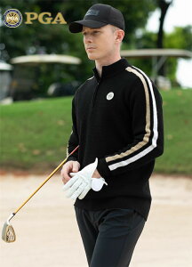 St GOLF E[Z[^[ H ~ Y R[g StEFA jbgZ[^[ h g v[g Mtg