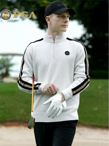 St GOLF E[Z[^[ H ~ Y R[g StEFA jbgZ[^[ h g v[g Mtg