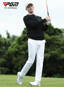 St GOLF E[Z[^[ H ~ Y R[g StEFA jbgZ[^[ h g v[g Mtg