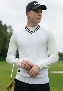 St GOLF E[Z[^[ H ~ Y R[g StxXg jbgZ[^[ h g v[g Mtg