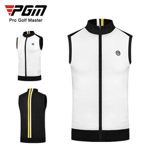 St GOLF E[Z[^[ H ~ Y R[g StxXg jbgZ[^[ h g v[g Mtg