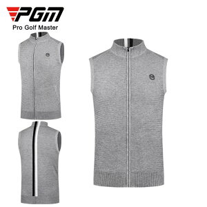 St GOLF E[Z[^[ H ~ Y R[g StxXg jbgZ[^[ h g v[g Mtg