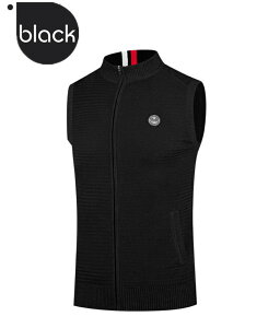 St GOLF E[Z[^[ H ~ Y R[g StxXg jbgZ[^[ h g v[g Mtg