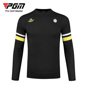 St GOLF E[Z[^[ H ~ Y R[g StEFA jbgZ[^[ h g v[g Mtg