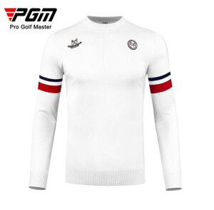 St GOLF E[Z[^[ H ~ Y R[g StEFA jbgZ[^[ h g v[g Mtg