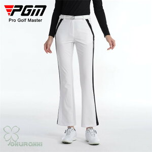 StEFA fB[X Opc St 傫TCY Xgb`  t ėp X|[c V샂f