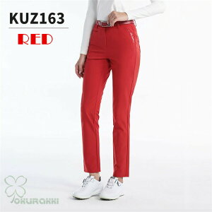 StEFA fB[X St XJ[g Ci[pctXJ[g ~jXJ[g Z V[g y`pct 킢  V