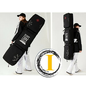 Xm[{[hP[X I[C eʎ[ O3|Pbg {[hP[X Xm[{[h EFA {[h u[c S[O Ȃǎ[