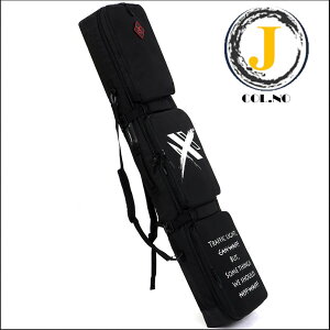 Xm[{[hP[X I[C eʎ[ O3|Pbg {[hP[X Xm[{[h EFA {[h u[c S[O Ȃǎ[