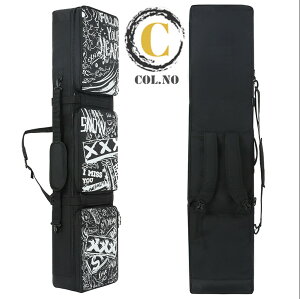 Xm[{[hP[X I[C eʎ[ O3|Pbg {[hP[X Xm[{[h EFA {[h u[c S[O Ȃǎ[