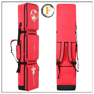 Xm[{[hP[X I[C eʎ[ O3|Pbg {[hP[X Xm[{[h EFA {[h u[c S[O Ȃǎ[