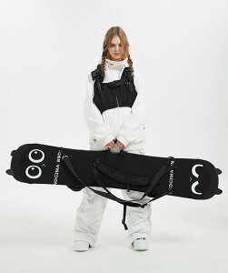 Xm[{[h \[Jo[ Xm[{[h Jo[ 3WAY lIv[n \[K[h Xm[{[hX[u solecover t[X^Cp