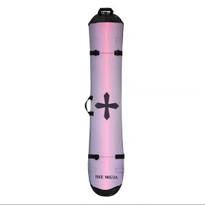 Xm[{[h \[Jo[ Xm[{[h Jo[ 3WAY lIv[n \[K[h Xm[{[hX[u solecover t[X^Cp