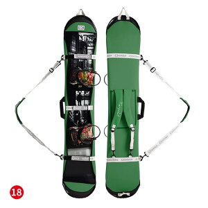 Xm[{[h \[Jo[ Xm[{[h Jo[ 3WAY lIv[n \[K[h Xm[{[hX[u solecover t[X^Cp