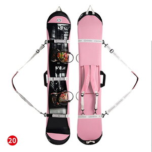 Xm[{[h \[Jo[ Xm[{[h Jo[ 3WAY lIv[n \[K[h Xm[{[hX[u solecover t[X^Cp