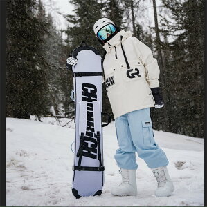 Xm[{[h \[Jo[ Xm[{[h Jo[ 3WAY lIv[n \[K[h Xm[{[hX[u solecover t[X^Cp