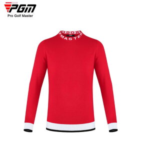 St GOLF E[Z[^[ H ~ KIDS LbY R[g StEFA jbgZ[^[ h g v[g Mtg