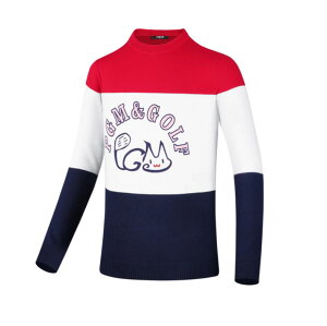 St GOLF E[Z[^[ H ~ KIDS LbY R[g StEFA jbgZ[^[ h g v[g Mtg