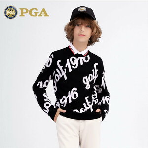 St GOLF E[Z[^[ H ~ KIDS LbY R[g StEFA jbgZ[^[ h g v[g Mtg