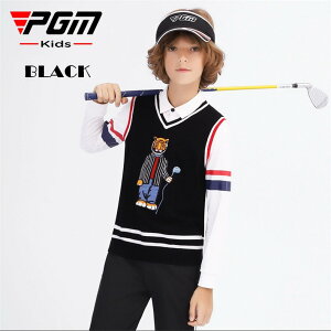 St GOLF E[Z[^[ H ~ KIDS LbY R[g StEFA jbgZ[^[ h g v[g Mtg