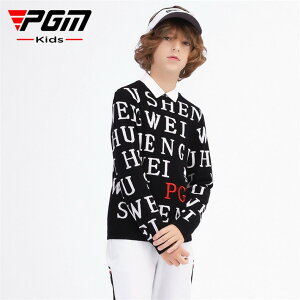 St GOLF E[Z[^[ H ~ KIDS LbY R[g StEFA jbgZ[^[ h g v[g Mtg