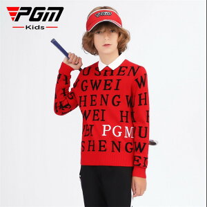 St GOLF E[Z[^[ H ~ KIDS LbY R[g StEFA jbgZ[^[ h g v[g Mtg