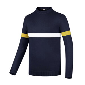 St GOLF E[Z[^[ H ~ KIDS LbY R[g StEFA jbgZ[^[ h g v[g Mtg