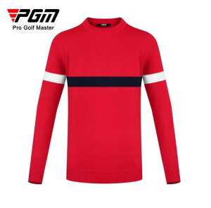 St GOLF E[Z[^[ H ~ KIDS LbY R[g StEFA jbgZ[^[ h g v[g Mtg