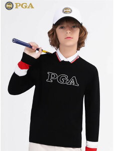 St GOLF E[Z[^[ H ~ KIDS LbY R[g StEFA jbgZ[^[ h g v[g Mtg