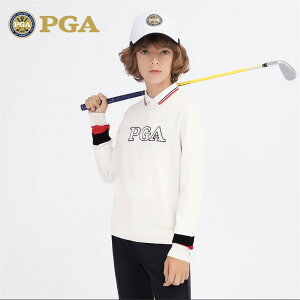 St GOLF E[Z[^[ H ~ KIDS LbY R[g StEFA jbgZ[^[ h g v[g Mtg