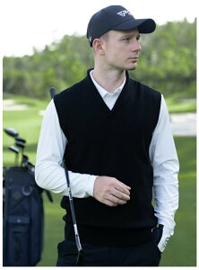 St GOLF E[Z[^[ H ~ Y R[g StxXg jbgZ[^[ h g v[g Mtg