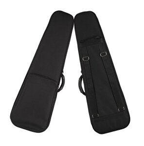 VIOLIN CASE �o�C�I�����P�[�X �y�� ���y�� 600D�I�b�N�X�t�H�[�h �y�� �h���� �P�[�X �O�p�^ 3WAY �����b�N �V�����_�[ ���