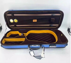 VIOLA CASE �r�I���P�[�X �y�� ���y�� �y�� ���S �P�[�X �N�b�V�����t�� �y�ʔ��C�f�� �����b�N �V�����_�[ ���