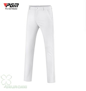 StEFA Y Opc St h ۉ Xgb` |AL H~ h V샂f