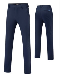 StEFA Y Opc St h ۉ Xgb`  H~ X|[c V샂f