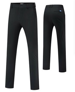 StEFA Y Opc St h ۉ Xgb`  H~ X|[c V샂f